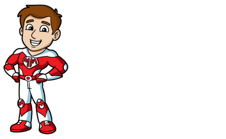 Medic Mark